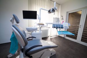clinica stomatologica detartraj & airflow