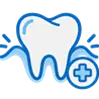 Parodontologie și îngrijirea sănătății gingiilor